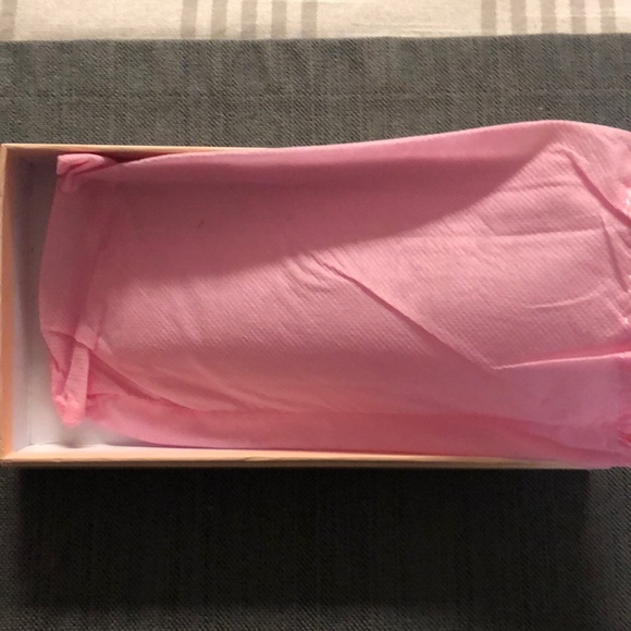 Two juicy couture wallets - Picture 3 of 6